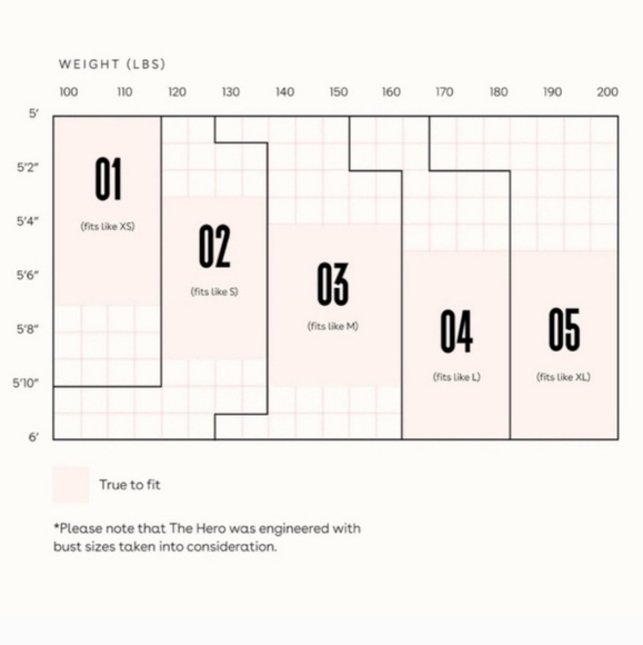 Grayson The Hero Button Down Shirt 100% Linen - Picture 12 of 12